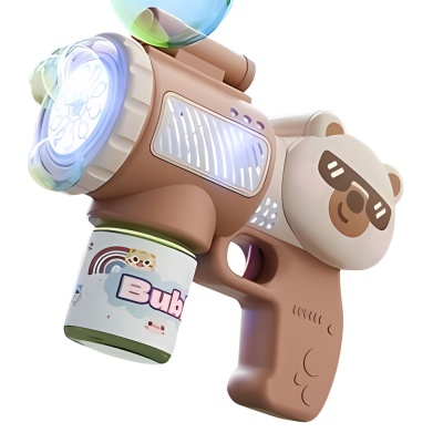 Генератор мыльных пузырей 2978899 01